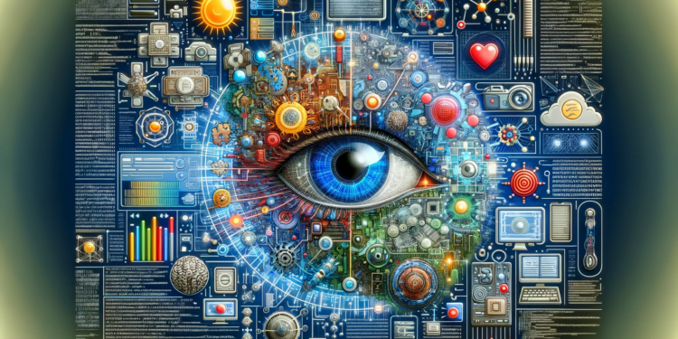 Procesamiento de lenguaje natural y su relación con los modelos de lenguaje