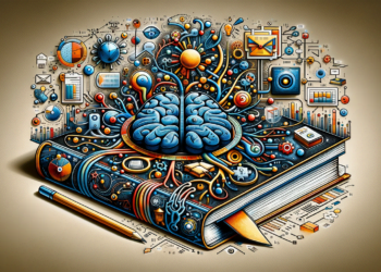 Modelos de lenguaje basados en redes neuronales: una introducción