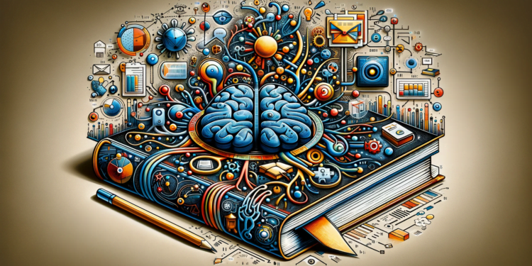 Modelos de lenguaje basados en redes neuronales: una introducción