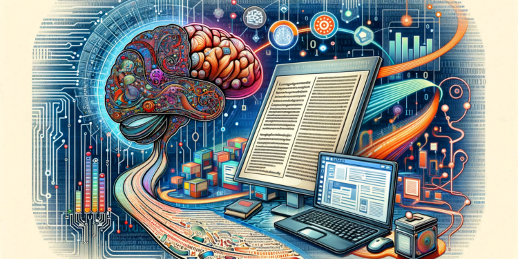 Modelos de lenguaje y sus aplicaciones en la generación automática de resúmenes