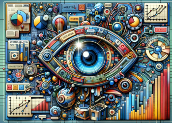 Aplicaciones de modelos de lenguaje en el análisis de sentimiento y clasificación de texto