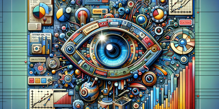 Aplicaciones de modelos de lenguaje en el análisis de sentimiento y clasificación de texto