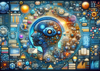 Tendencias y avances en la investigación de modelos de lenguaje en la IA