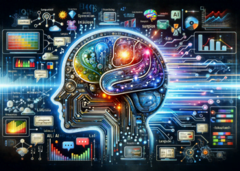 Modelos de lenguaje en la traducción automática y sistemas de asistencia lingüística