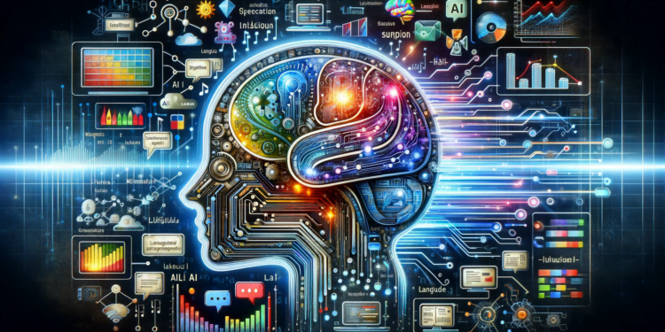 Modelos de lenguaje en la traducción automática y sistemas de asistencia lingüística