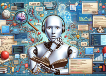 Desafíos en la implementación de modelos de lenguaje en aplicaciones de la vida real