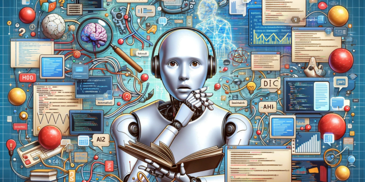 Desafíos en la implementación de modelos de lenguaje en aplicaciones de la vida real