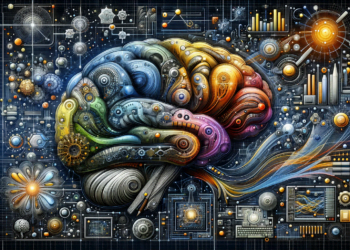 Arquitecturas cognitivas y sus aplicaciones en la inteligencia artificial general