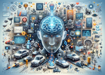 Introducción a la inteligencia artificial general: ¿Qué es y por qué es importante?