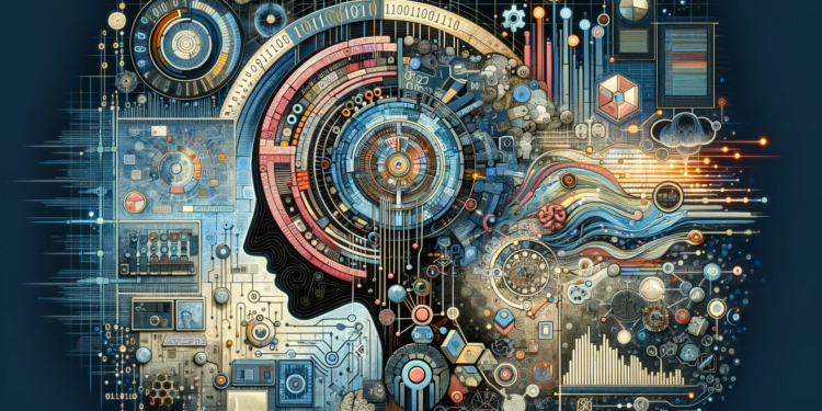 La importancia de la lógica simbólica en la AGI