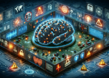 Cuestiones de seguridad en la inteligencia artificial general: Implicaciones y precauciones