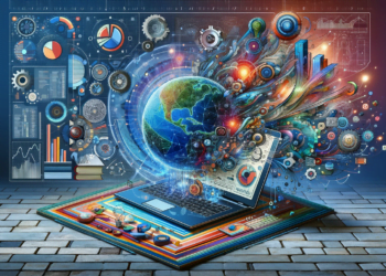 Transferencia de conocimiento y aprendizaje multitarea en AGI