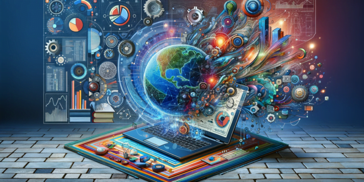 Transferencia de conocimiento y aprendizaje multitarea en AGI