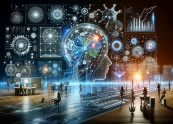 Avances recientes en la investigación y el desarrollo de la inteligencia artificial general