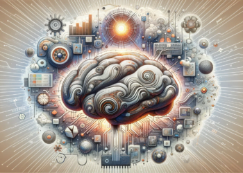 Desarrollo de sistemas de razonamiento común en AGI