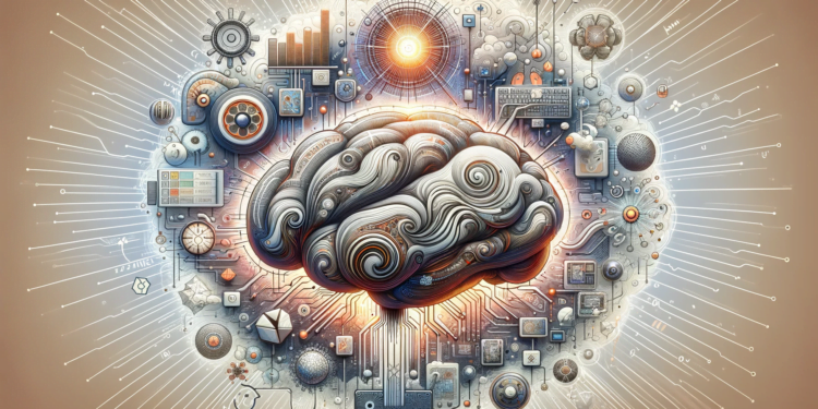 Desarrollo de sistemas de razonamiento común en AGI