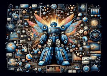 Arquitecturas de redes neuronales recurrentes para modelado del lenguaje