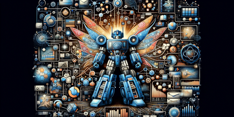 Arquitecturas de redes neuronales recurrentes para modelado del lenguaje