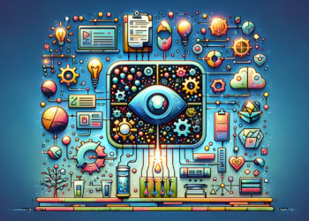 Modelos de lenguaje basados en transformers: conceptos básicos y avances