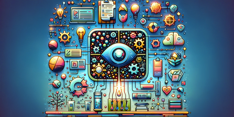 Modelos de lenguaje basados en transformers: conceptos básicos y avances