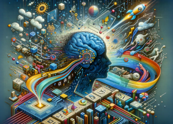 Preprocesamiento y tokenización de datos en el entrenamiento de modelos de lenguaje