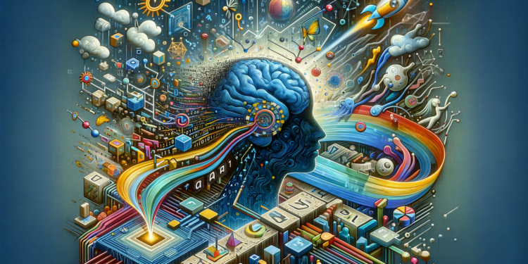 Preprocesamiento y tokenización de datos en el entrenamiento de modelos de lenguaje