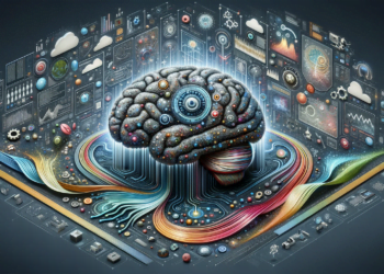 La AGI y el procesamiento del lenguaje natural: Comprender y generar lenguaje humano