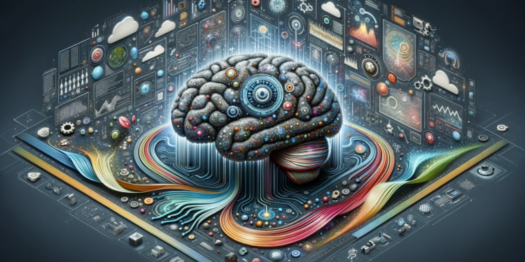 La AGI y el procesamiento del lenguaje natural: Comprender y generar lenguaje humano