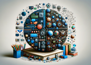 Herramientas y técnicas para entrenar modelos de lenguaje personalizados