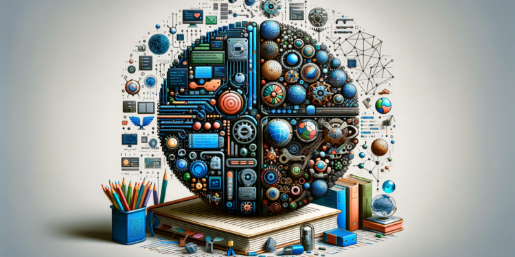 Herramientas y técnicas para entrenar modelos de lenguaje personalizados