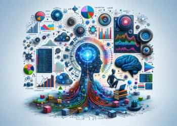 Transferencia de conocimiento y aprendizaje semi-supervisado en modelos de lenguaje