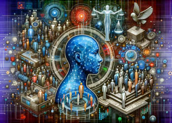 Abordando sesgos y ética en modelos de lenguaje en la IA