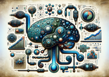 Modelos de lenguaje de baja capacidad y técnicas de destilación del conocimiento