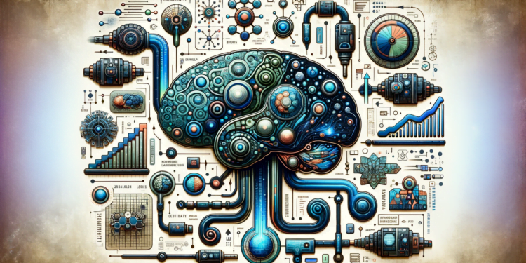 Modelos de lenguaje de baja capacidad y técnicas de destilación del conocimiento