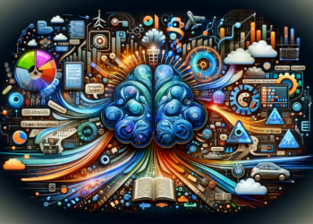 Modelos de lenguaje estadísticos: fundamentos y aplicaciones