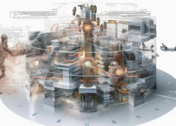 Transferencia de aprendizaje: aprovechando modelos preentrenados