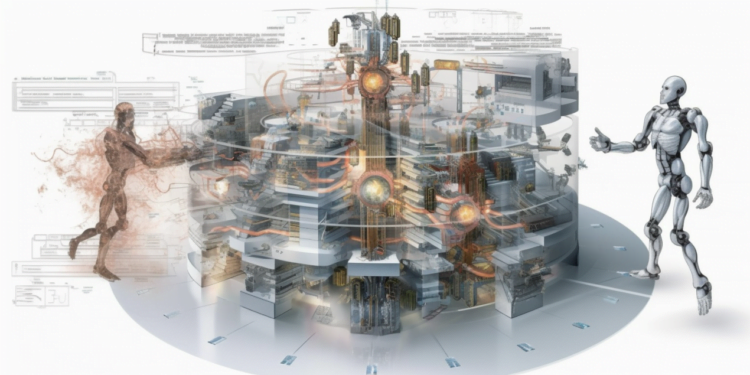 Transferencia de aprendizaje: aprovechando modelos preentrenados