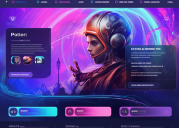 Elementor AI revoluciona la creación de sitios web con inteligencia artificial