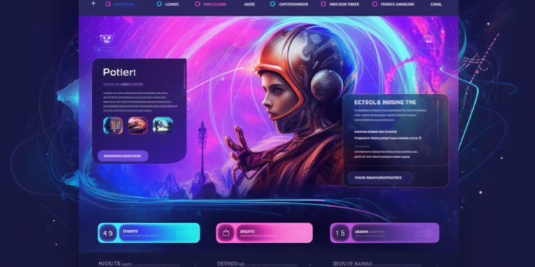 Elementor AI revoluciona la creación de sitios web con inteligencia artificial