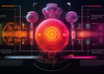 ImageBind: un avance hacia la inteligencia artificial holística con aprendizaje en seis modalidades