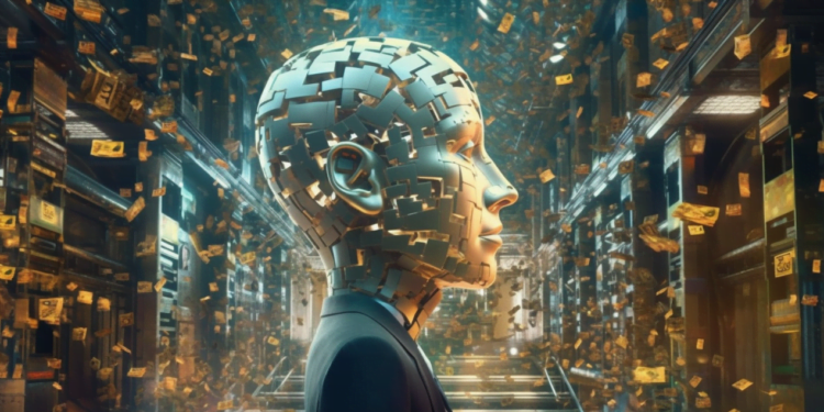 Aprendizaje automático en la industria financiera: detección de fraudes y predicción de riesgos