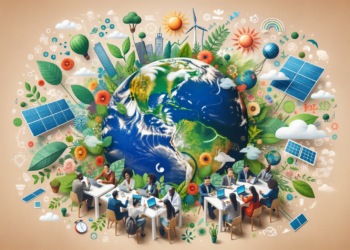 La ONU Convoca a Expertos Globales para Navegar el Futuro de la IA