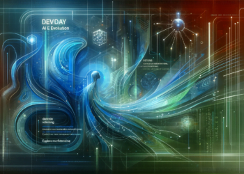 Nuevos modelos y productos para desarrolladores anunciados en DevDay