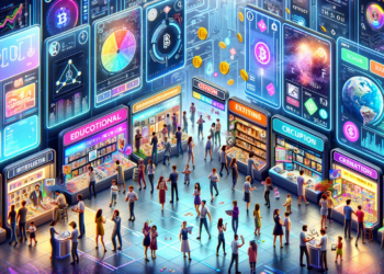 Presentación de los GPT