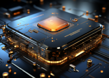 Amazon lanza nuevos chips y chatbots de IA