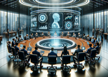 Microsoft y Sindicatos: Forjando un Nuevo Camino en la Era de la Inteligencia Artificial