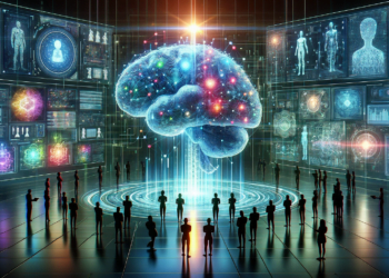 OpenAI y la IA superhumana