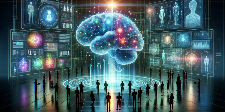 OpenAI y la IA superhumana