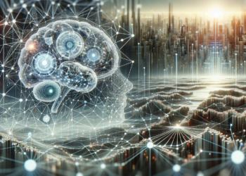 Transparencia y Regulación en IA