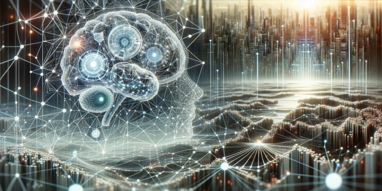 Transparencia y Regulación en IA